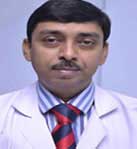 Dr. Abhijeet, MD