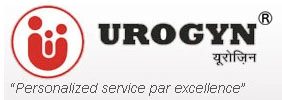 Urogyn IVF and Urology Centre Delhi